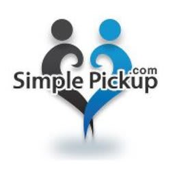 simplepickup