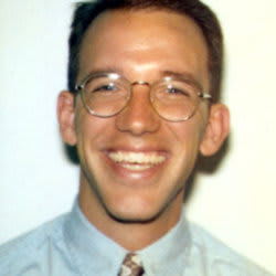 rgbohning
