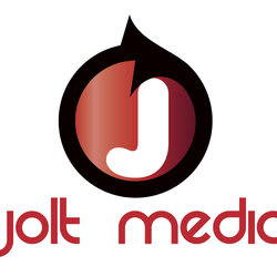 jmedia