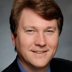 brenttward