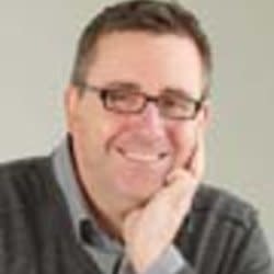 irishmarketer