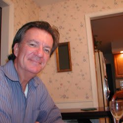 bobgarrett