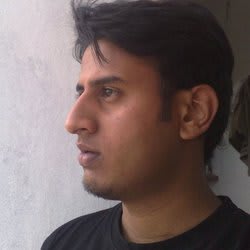 atharankalgi