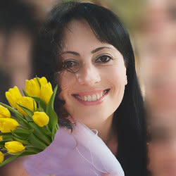 marina5579