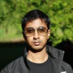 dipan