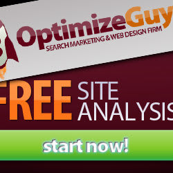 optimize_guyz