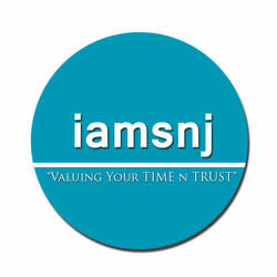 iamsnj