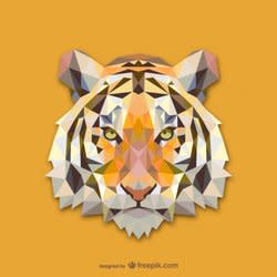 kemetdesign