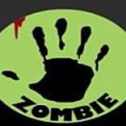 zombie13