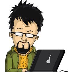 wilmerwebdesign