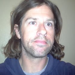 adamraley