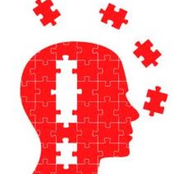 psychsurvey