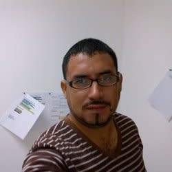unlockingbb