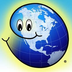 freeasmile