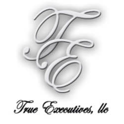 trueexecutives