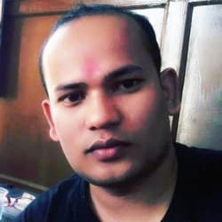 rbnkoirala