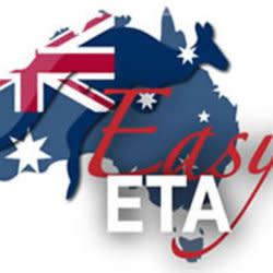 easyeta