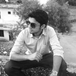 vishnusoman