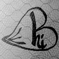 blackheart_sig