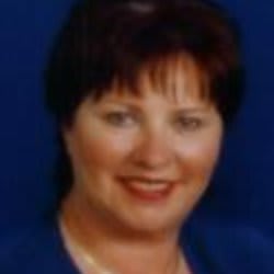 birgit