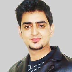waqarsabir