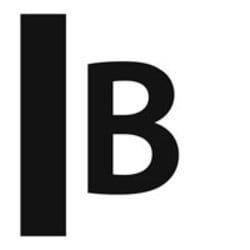 basicpro