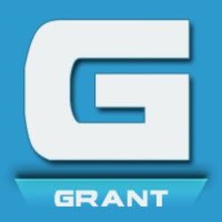 grantw21