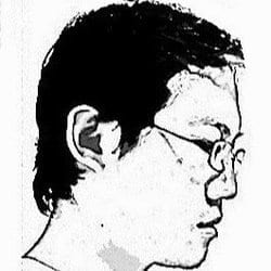 Fiverr profile picture for @fremont