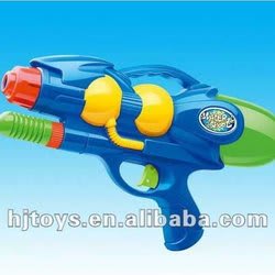 orro123