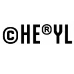 Fiverr profile picture for @cheryl