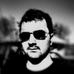 substandardtim