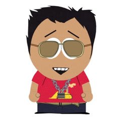 awesomen