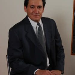 matwatt