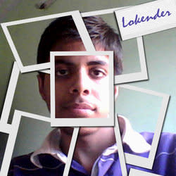 lsraathore