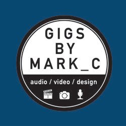 mark_c
