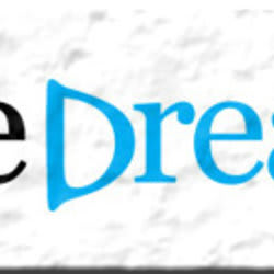 idreamtechno