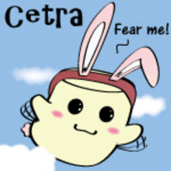 cetra70