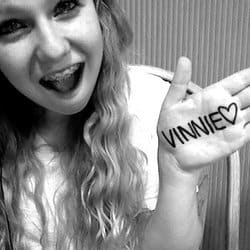 anonymousvinnie