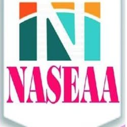 naseaa