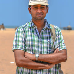 akhil_93