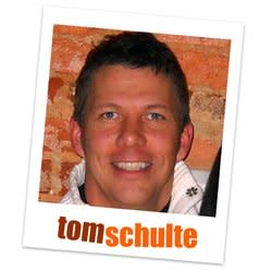 tomschulte