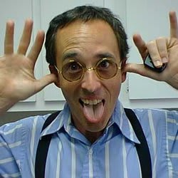 fredschwartz