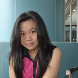 stasiaudrey