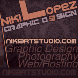 nikiartstudio