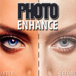 photoenhance