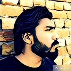 shoaibnadeem