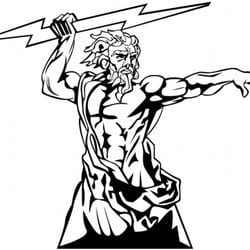 superz