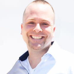 sethstephens