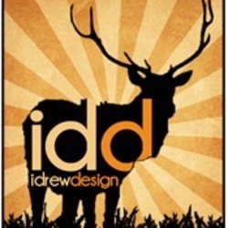 idrewdesign