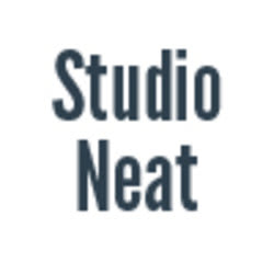 studioneat
